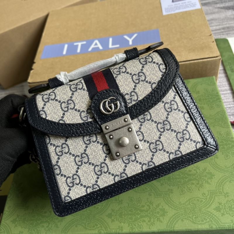 Gucci Other Satchel Bags